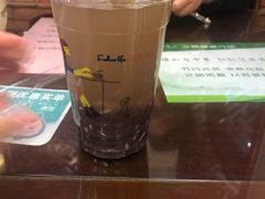 -耿福兴(罍街店)