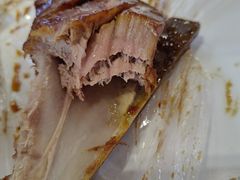 -赵元章肉骨烧(山塘街店)