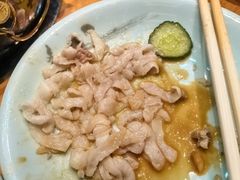 -额尔敦传统涮火锅·冰煮羊(铁东店)