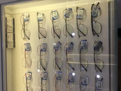 -宝岛眼镜(福州宝龙二店)