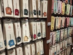 -三生有信(豫园商城店)