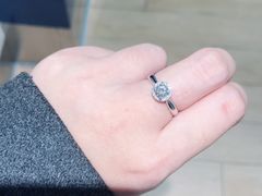 -乐蓬马歇百货公司(Rive Gauche)