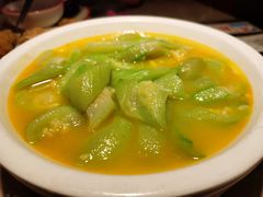 -新白鹿餐厅(金鹰新街口店)