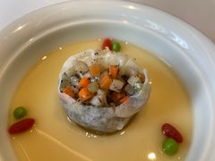 -伯衡55·吉品轩(乌鲁木齐南路店)