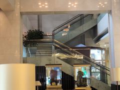 -锦龙国际酒店(天津奥体中心华苑地铁站店)