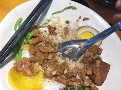 -大牛湾·眷村牛肉面(蠡溪店)