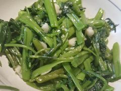 -花迹(富春江东街店)