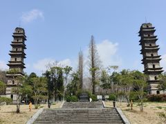 -敬亭山风景名胜区