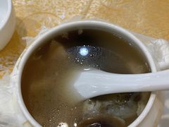 佛跳墙-九大簋家宴(北京路店)