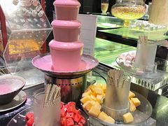 -海棠湾威斯汀酒店·知味西餐厅