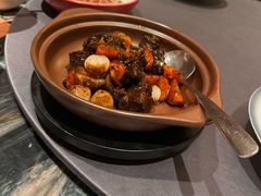 -A One Kitchen·南京精菜馆(德基广场店)