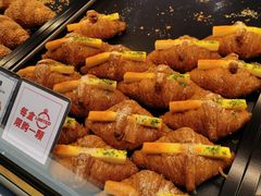 -月枫堂(长春这有山店)