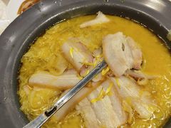 -金百万(亦庄店)