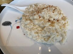 -芙蓉凰花园酒楼