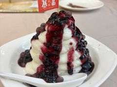 -海龙阁酒家·37年老字号粤菜(保利广场店)