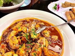 -湘湖大院(越王路店)