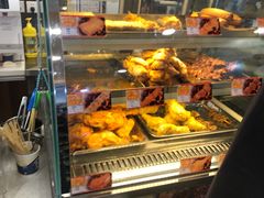 -罗森便利店(鱼市街店)