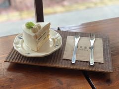 -幸会吉市(丰泽店)
