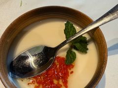 -四季民福烤鸭店(王府井灯市口店)