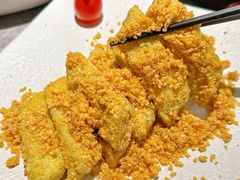 -大秦小宴•新派西北(万象前海店)