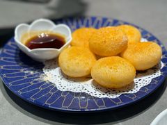 -陶德砂锅(春熙路店)