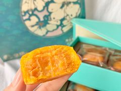 -皇玥(尖沙咀店)