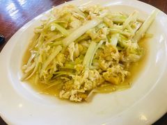 -阿马蛋汤·宁波小海鲜(总店)