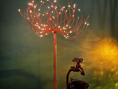 -MUSICIAN庙色唇(東山店)