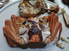 -荷风细雨·中国茶宴(碧云店)