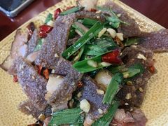 -和福餐馆(西江古街店)