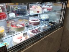 -哈根达斯(美罗城店)
