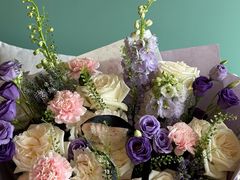 -南堂馆·新川菜(春熙路店)