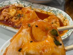 -小郭私房菜·海肠捞饭店(学士街店)