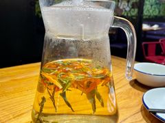 -俭寨大盘鸡·缸子肉·小公鸡·新疆菜(云通店)