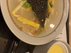 -永和大王(茉莉上新·共和新路店)