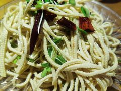 -谢蟹浓·肉蟹煲(新奥店)
