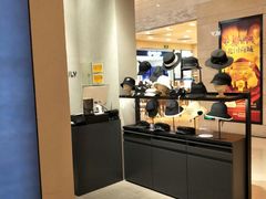 -Riotlily艾特里里(北国商城店)