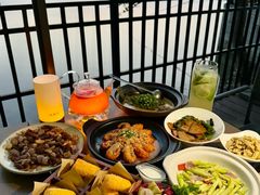 -时间仓(月湖公园店)