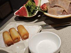 -海底捞火锅(北京路店)