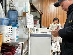 -凡老头米线砂锅(古荡新村西粮站)