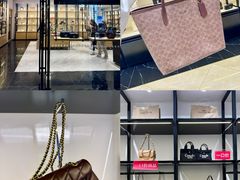 -长沙友阿奥特莱斯