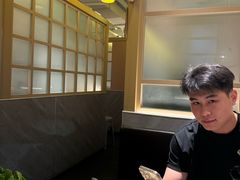 -隐家本格烧肉(万达广场店)