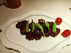 -華府Deluxe(兴业太古汇店)