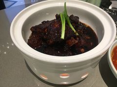 -铜锣湾·有麝自然香(长嘉汇购物公园店)