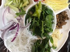 -官塘锋记鱼生·生腌·砂锅粥(牌坊街店)