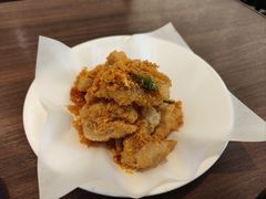-新旺茶餐厅(鑫耀·光环live店)
