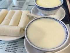 -仁信老铺(华盖路店)