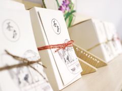-茶庐(百花洲路店)