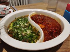 -成都吃客(九眼桥店)