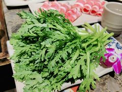 -小龙坎火锅(总店)